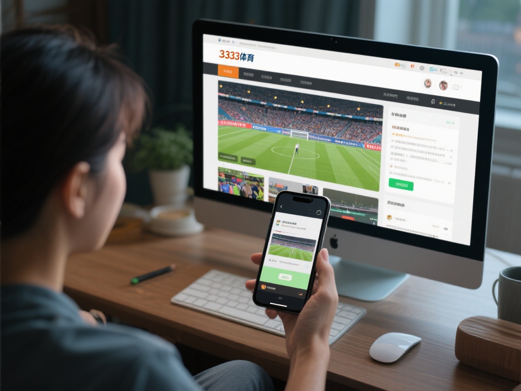 在现代生活中，快捷与方便是人们选择在线服务的一大因