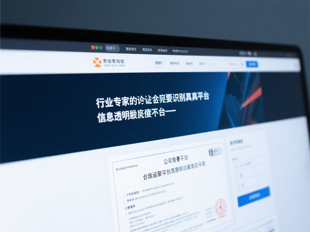 深度揭秘333体育真伪内幕:专家全面解析 业内专家表示,要识别真假平台,信息透明是关键指标之