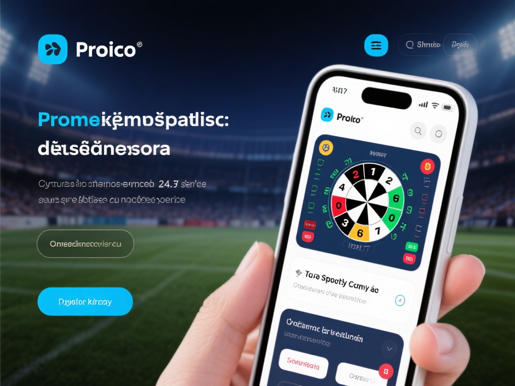 此外，这款平台还支持多语言，满足全球用户需求。不管