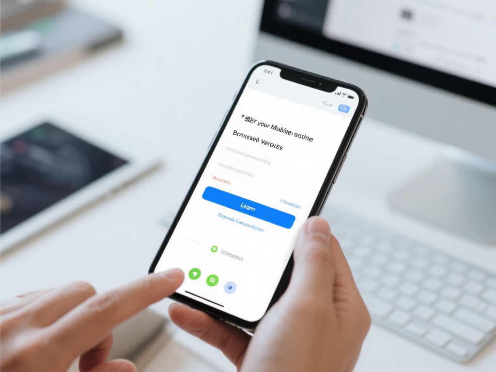 详细指南:完整解析333体育注册步骤,快速开启体育新体验 首先,*确保你的设备和浏览器都是最新的版本。这不仅