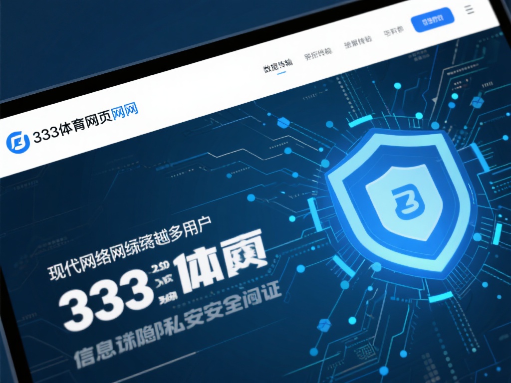 现代网络环境下，越来越多用户关注隐私与安全问题。3