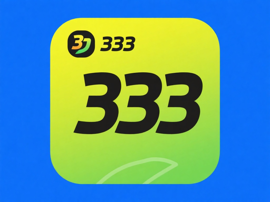 手把手教你如何将333体育切换回中文操作步骤 根据部分用户反馈,有时候由于缓存问题,语言更改可能