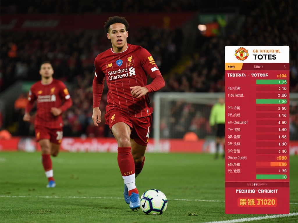 比如在英超联赛的投注中，通过分析球队的历史对战数据