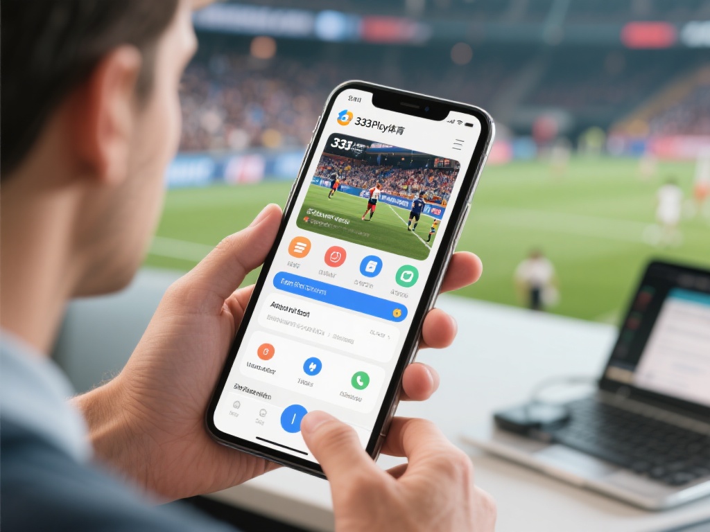 当谈到数字设备与应用程序的结合时，智能设计和用户友