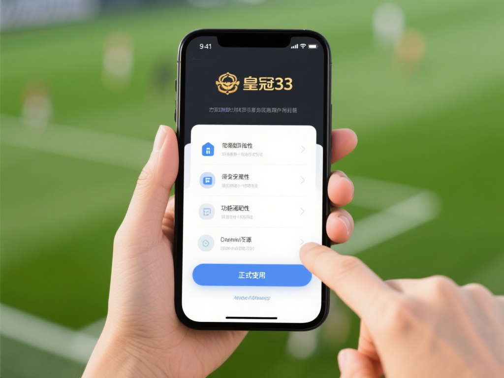 在尝试使用一个新应用时，许多用户常常关注它的操作简