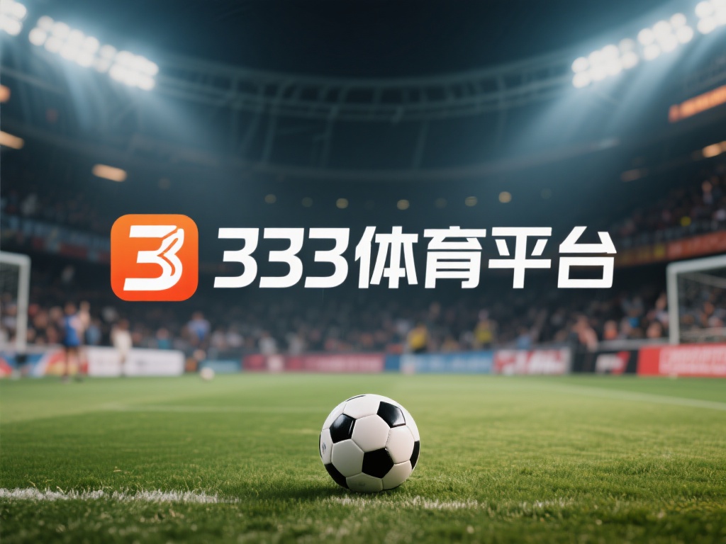 近年来，在线体育平台如雨后春笋般涌现，333体育平