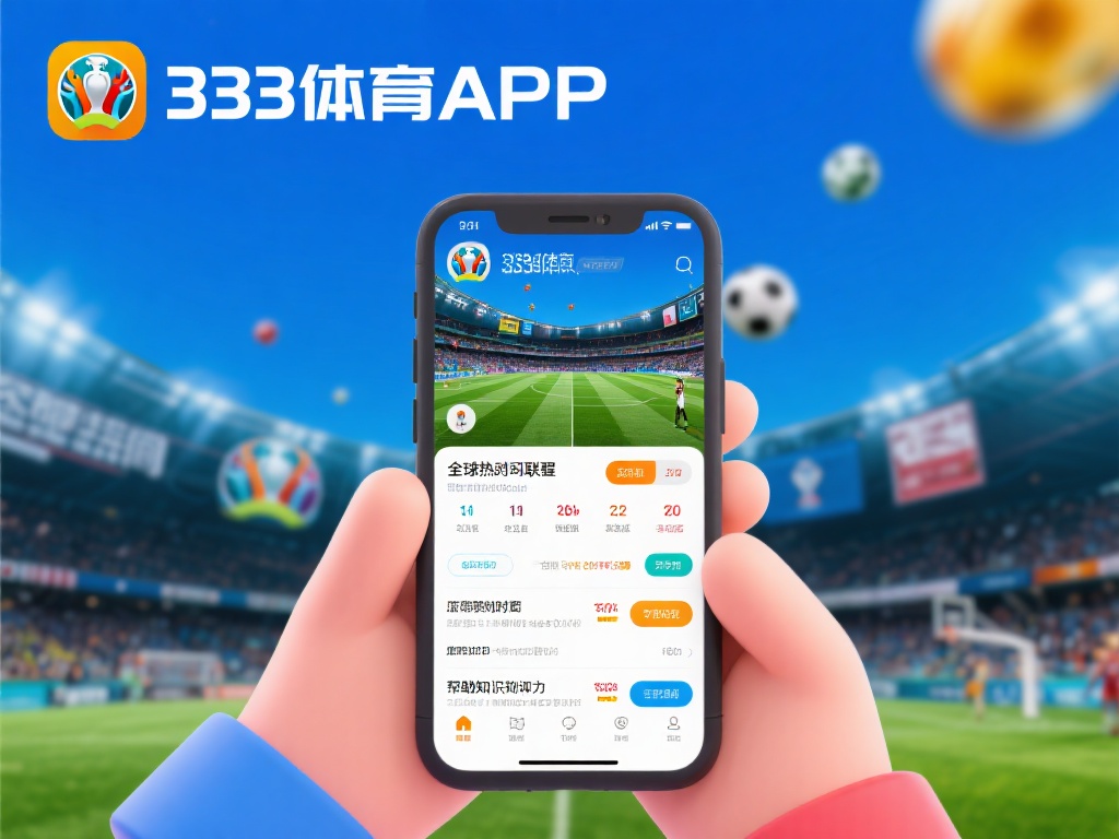 如今，人们对体育赛事的关注早已突破了时间与空间的界