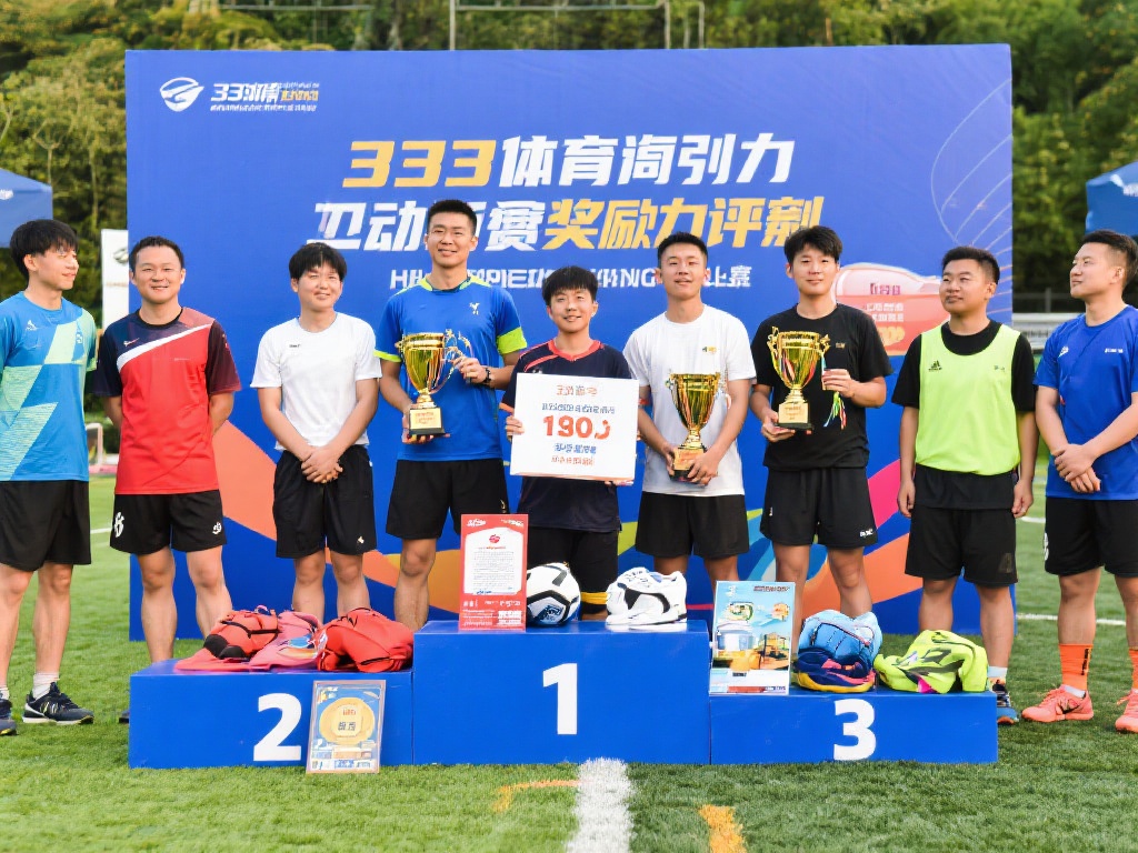 当谈及活动的吸引力时，离不开周全的奖励机制。333