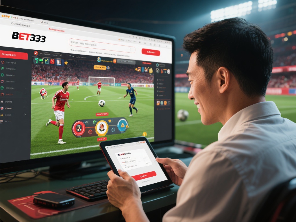 李先生是一位对体育活动非常热衷的爱好者。他在选择在