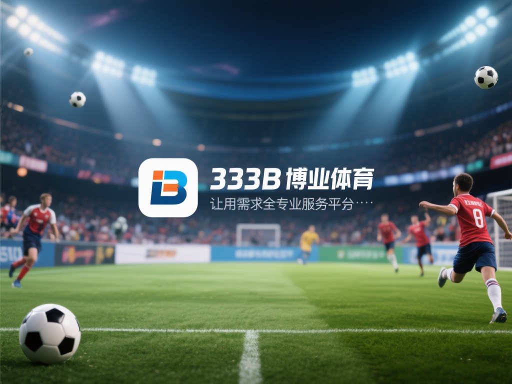 深入探索333b博业体育:全球体育迷的互动天堂 体育热潮从未消退,而一个能够让全球体育爱好者共享激