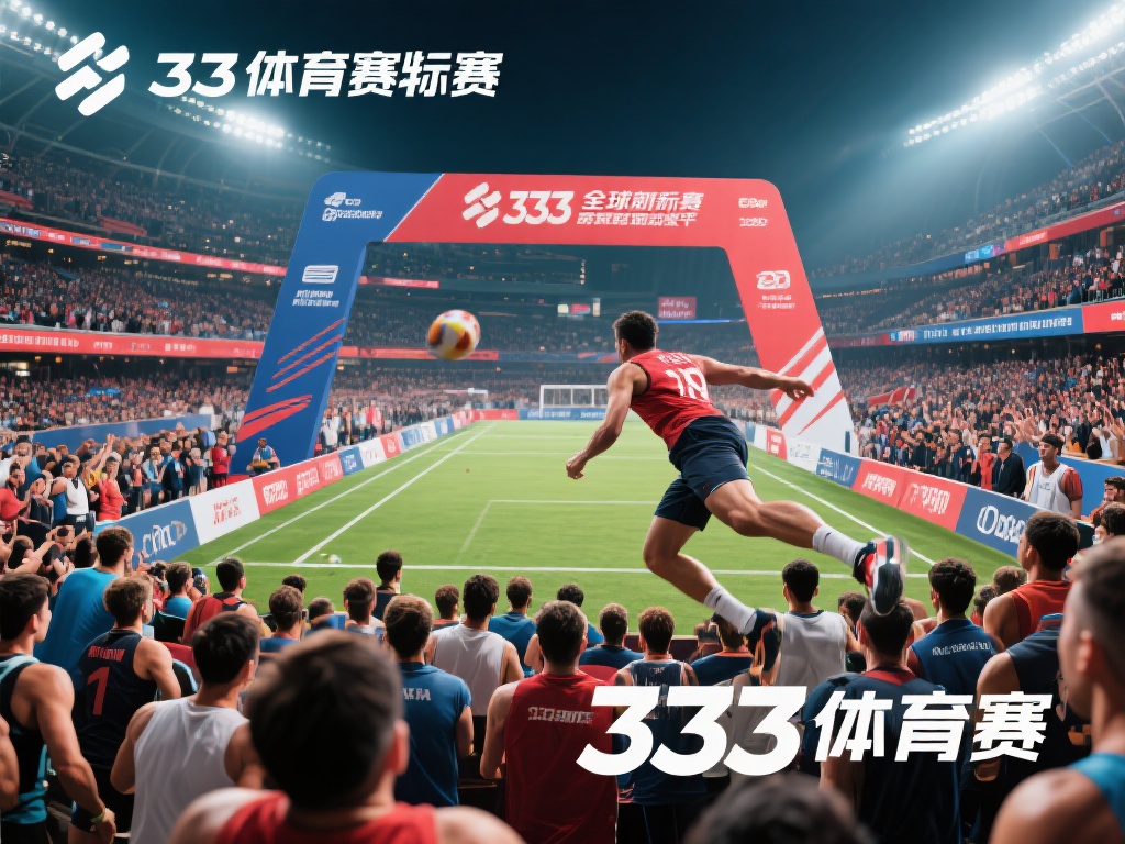 333体育赛事如何掀起全球运动激情热潮 随着全球体育运动的不断发展,越来越多的体育爱好者开