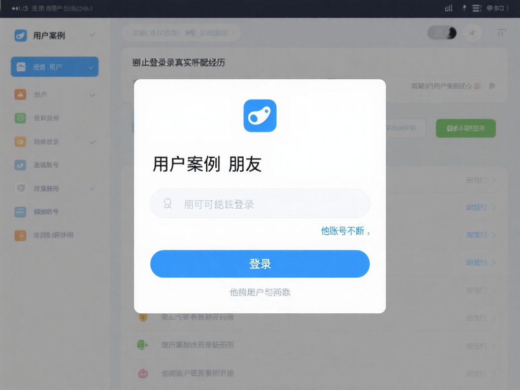 如何解决333体育无法登录的问题:全面排查与处理指南 用户案例:朋友曾无法登录的真实排查经历
近期有用