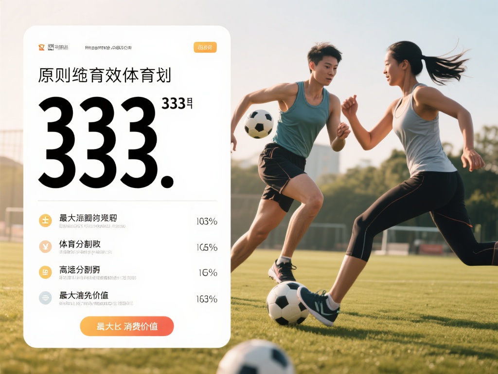 对于许多人来说，体育运动不仅仅是保持健康的一种方式