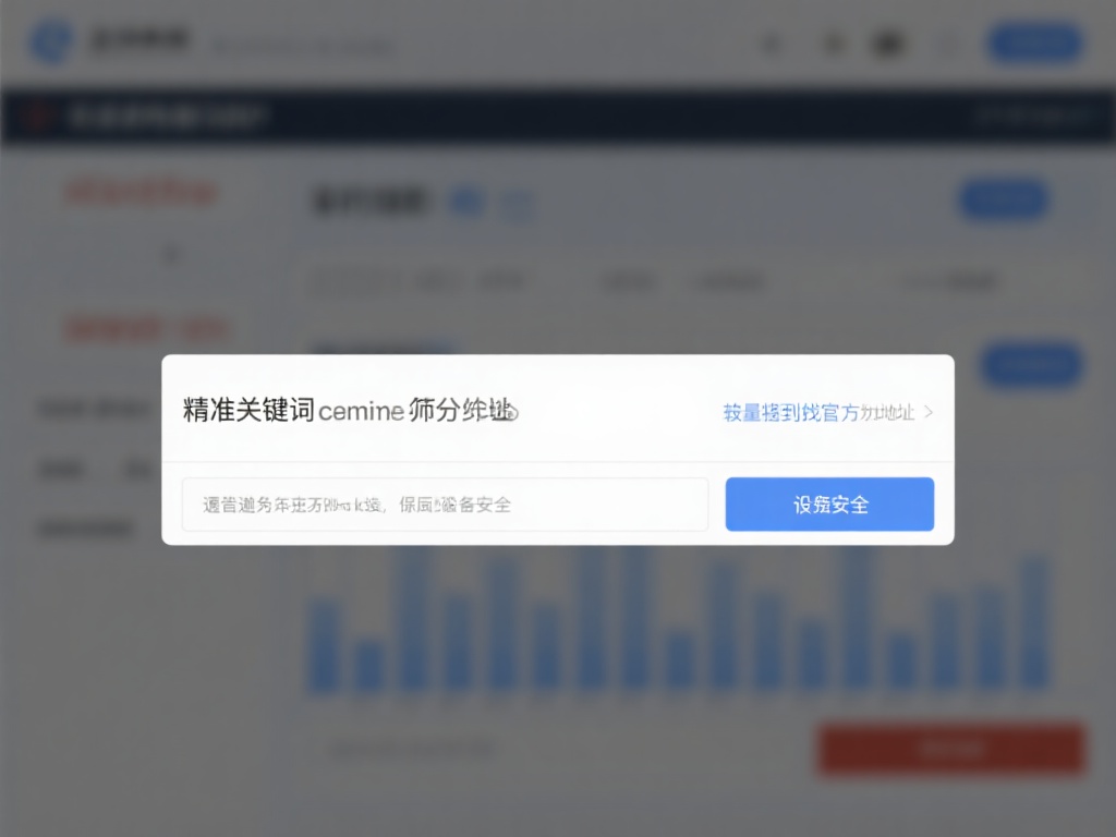 全面解析如何轻松获取333体育最新地址与最新官方网址指引 使用精准关键词进行筛选,大大提高找到官方地址的速度