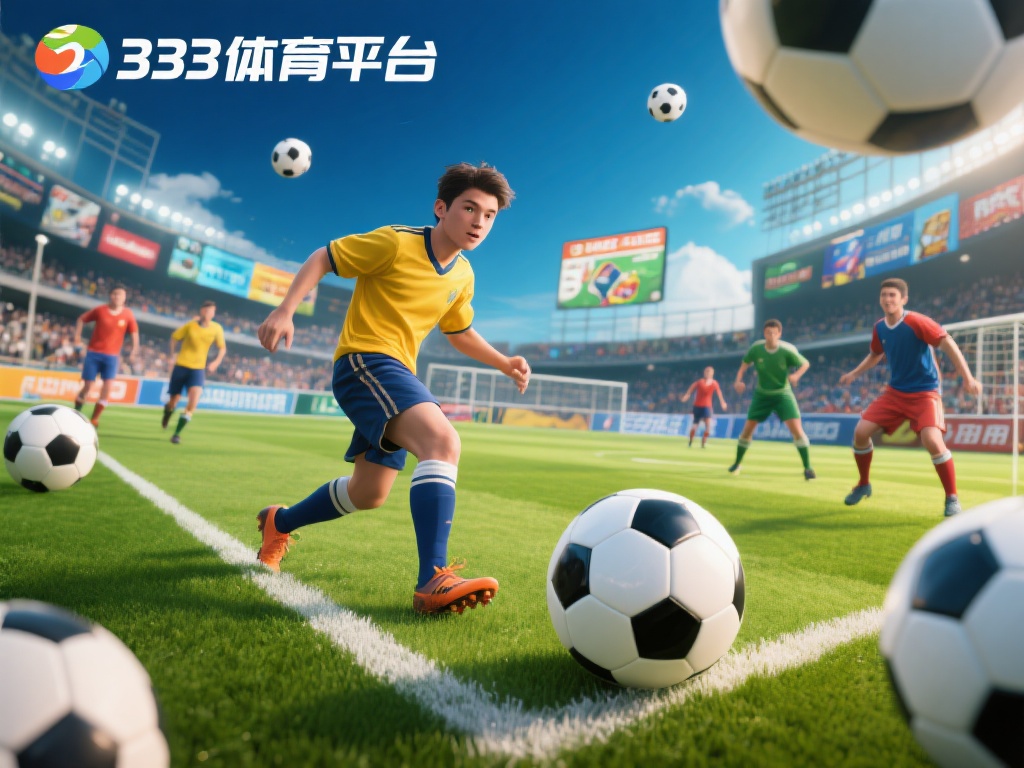 足球作为世界第一运动，吸引了无数爱好者参与其中，而
