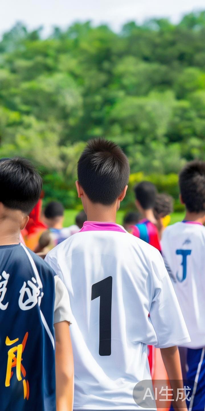 “333”体系即强调三个方面的融合与提升，具体包括