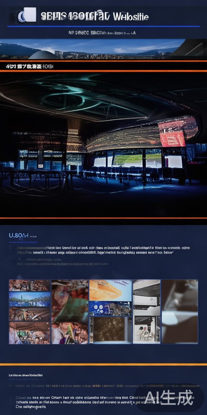 在竞争激烈的体育娱乐平台市场中，用户体验已成为平台