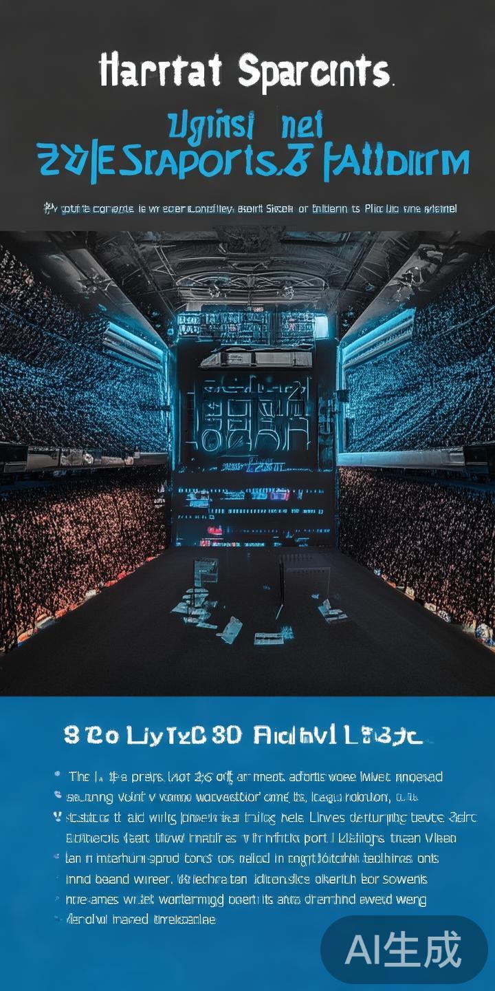 在当今数字化迅速发展的时代，体育迷们越来越倾向于通