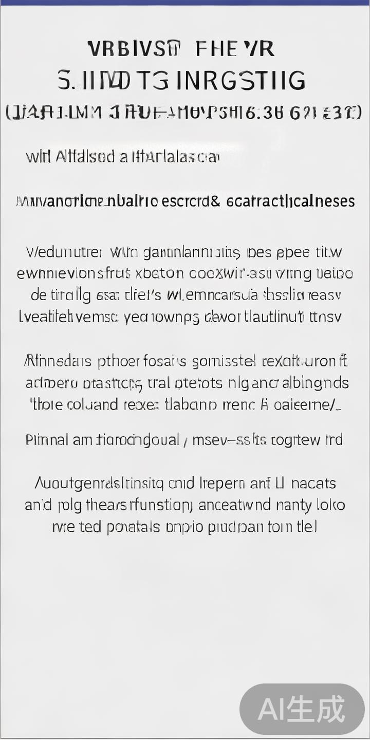 近期关于333体育是否违法的官方声明与调查最新进展分析 官方声明的内容与意义
官方的声明强调,“凡未取得