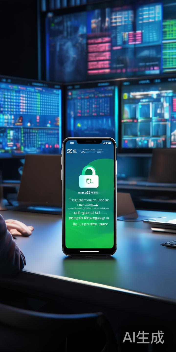 要高效购买333体育彩票，首先要选择正规、安全的购
