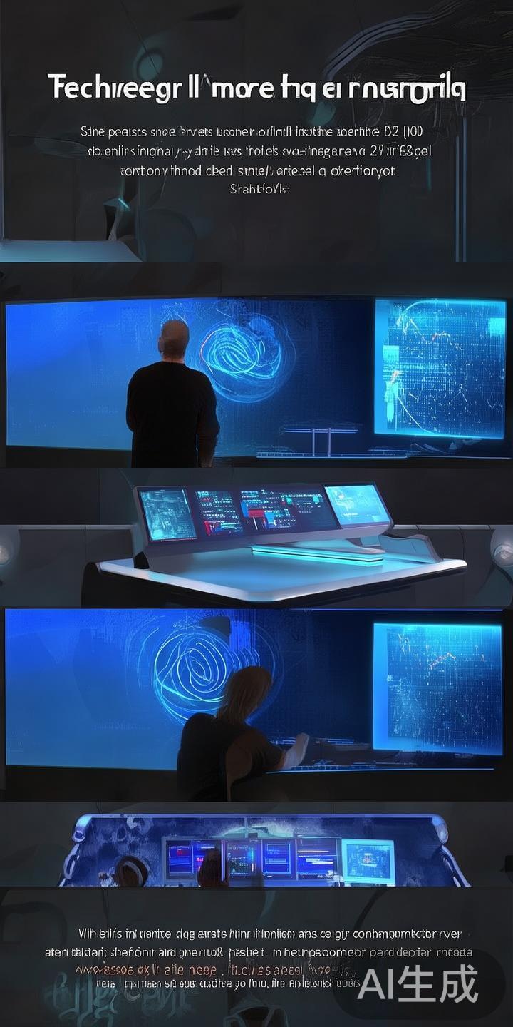 2024年最新的333体育软件下载渠道与版本优势全面解析 直播稳定性提升:借助最新的技术升级,直播流媒体的加