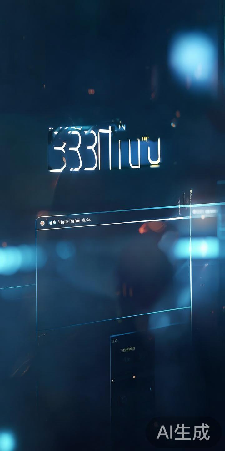 如何通过官方渠道免安装包下载333体育软件及详细操作流程 访问官方网站:打开浏览器,输入333体育软件的官方