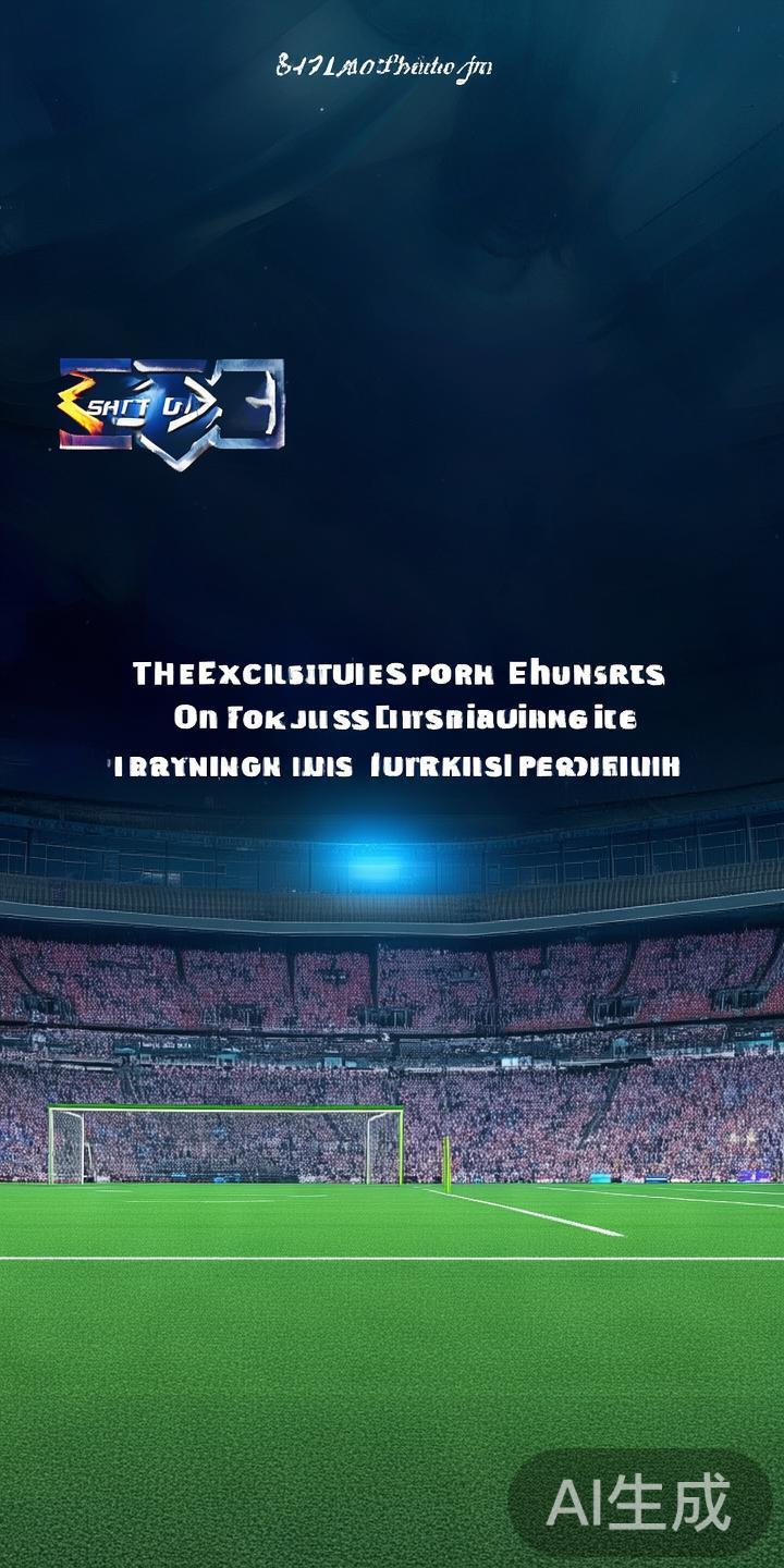 全面解析333体育群:专为体育迷打造的交流学习平台推荐 在当今数字时代,体育迷们对于一个集交流、学习和共享