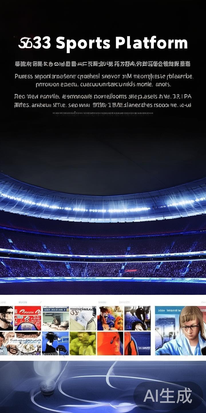 详细介绍通过333体育平台查看体育频道直播的完整操作步骤 为什么选择333体育平台观看体育直播
作为一个资