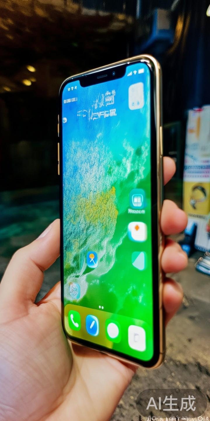 在现代移动娱乐逐渐普及的背景下，选择一款安全、稳定