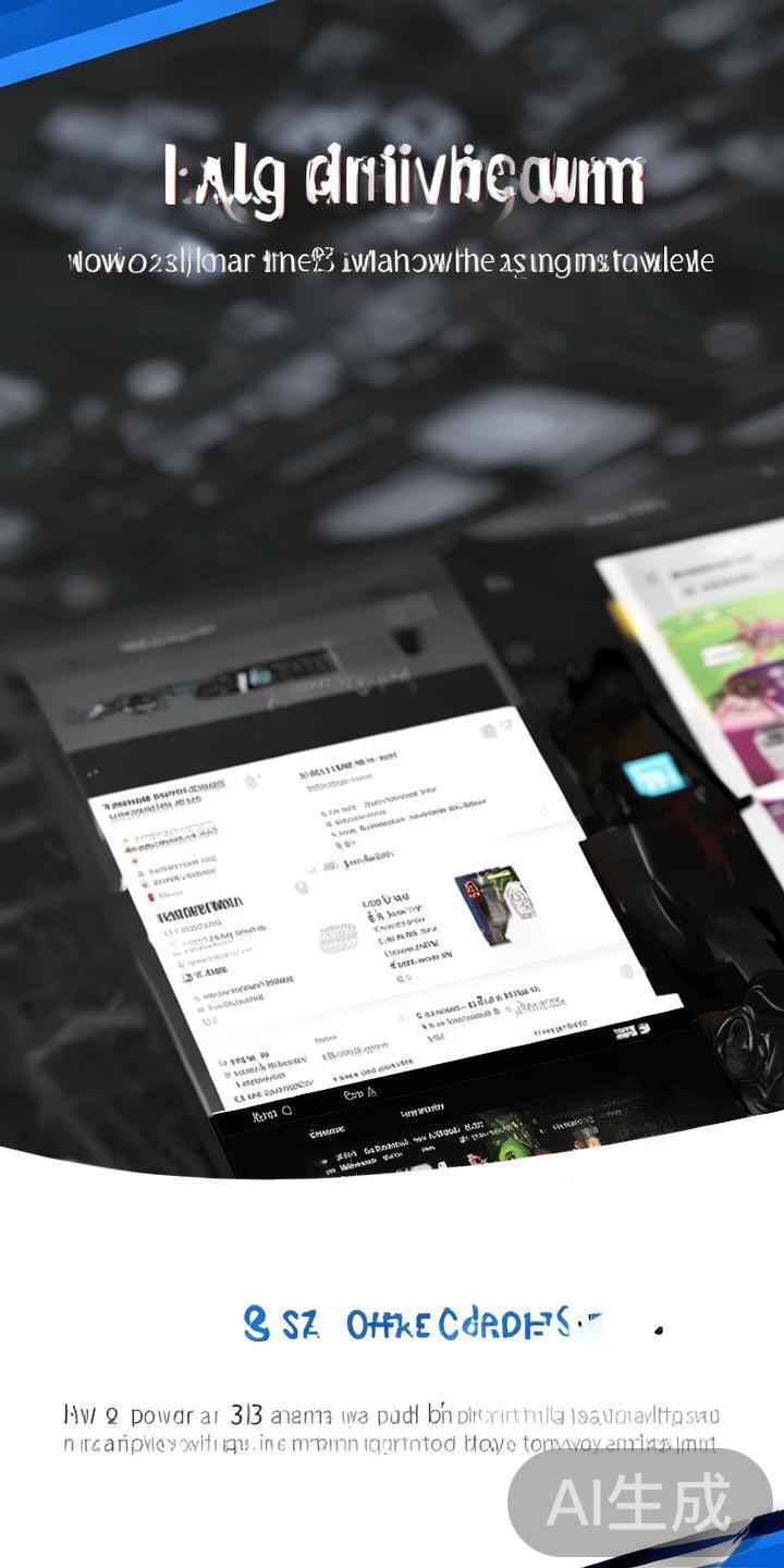 如果预知高峰时段，例如重大赛事开始前，提前在手机或