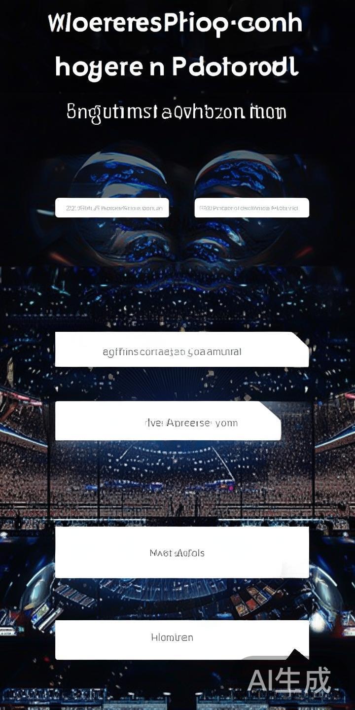 为了享受333体育平台带来的丰富赛事和优惠活动，用
