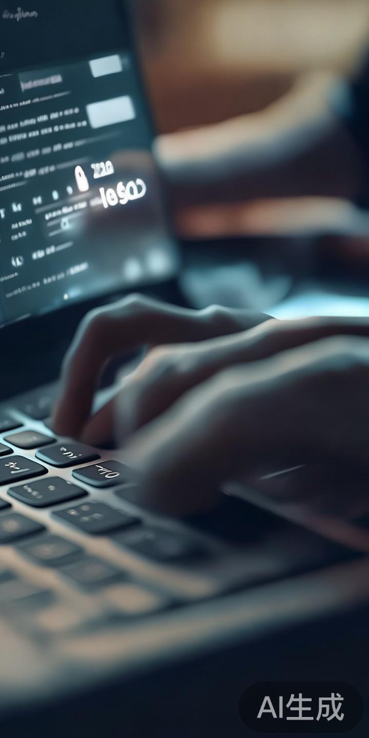 在登录页面，输入您提前注册的账号名和密码。确保密码