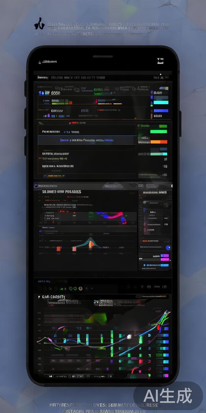 “全面解析:333体育比赛数据分析功能是否实用,能否真正帮助用户提升体验” 许多用户反馈,333体育的比赛数据分析功能操作简便