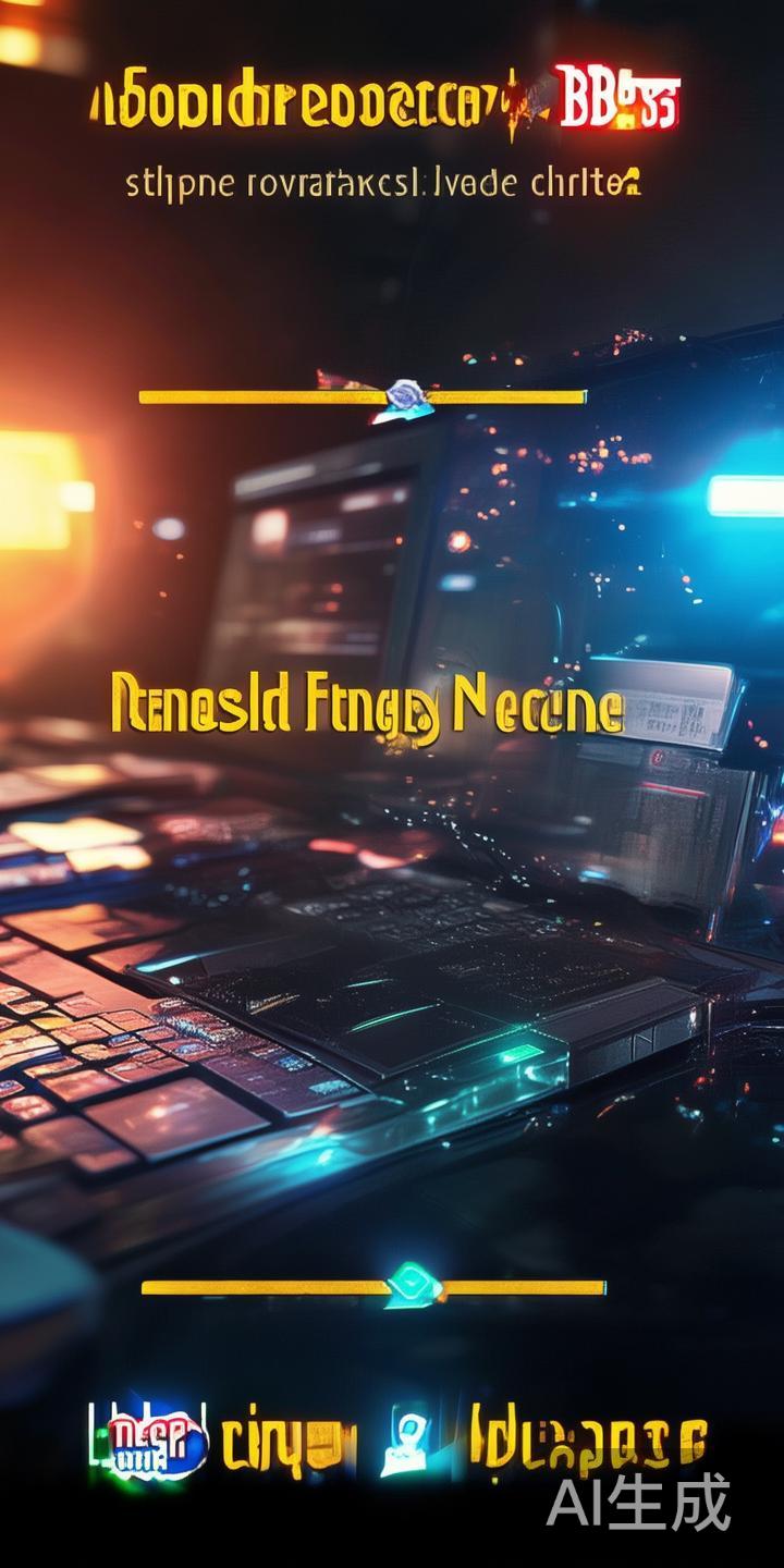 相反，非法彩票网站往往以&nbsp;高收益、低门槛为诱饵，吸