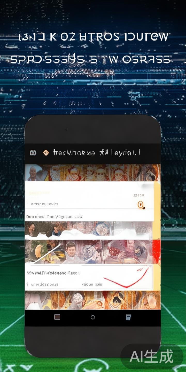 要开始使用333体育，第一步是完成注册。在平台首页