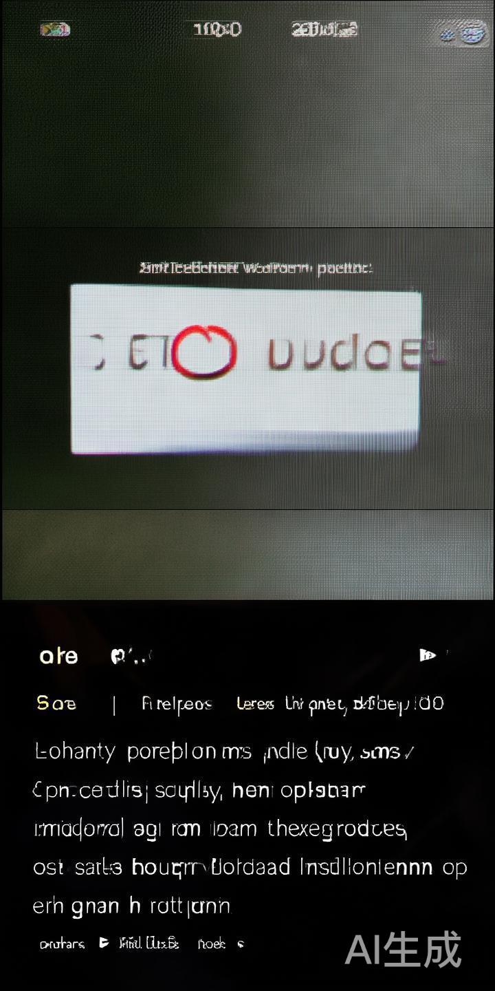 有些情况下，权限设置或安全软件阻止了应用的更新。例