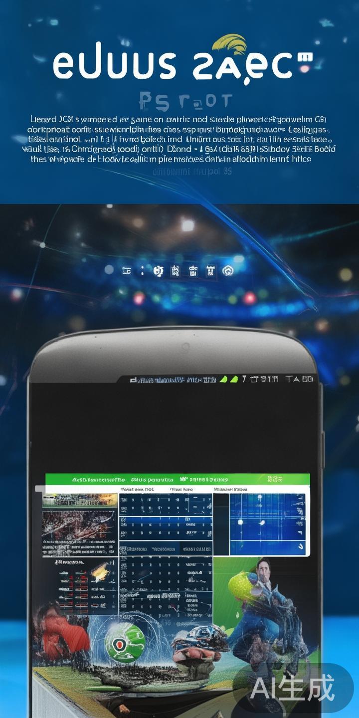 随着移动互联网的快速发展，体育迷们对于赛事观看、在