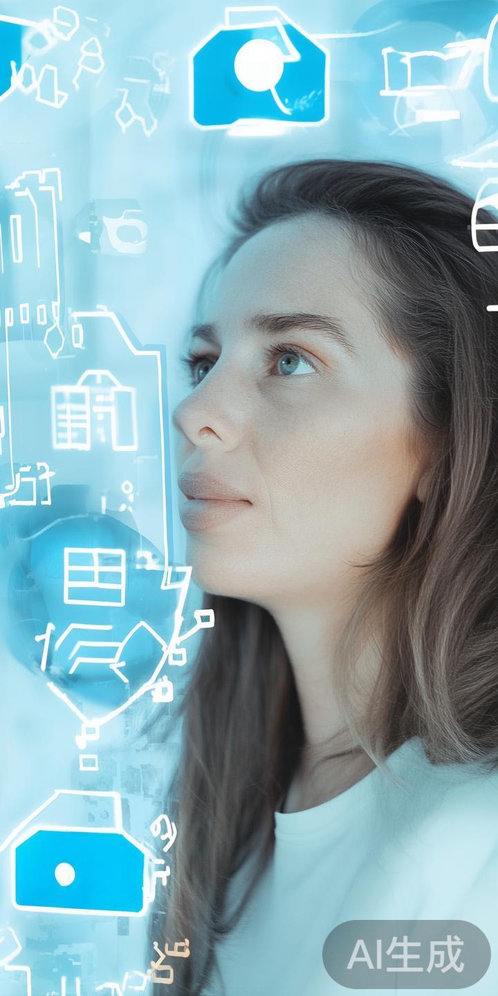 二、民事责任
在用户个人信息被泄露或滥用的情况下