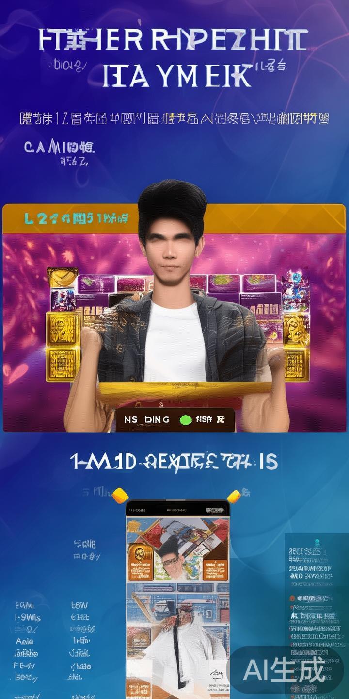 全面解析333体育平台的奖金与优惠活动是否丰富且具有吸引力 以一位名叫李明的用户为例,他在平台注册后,立刻享受