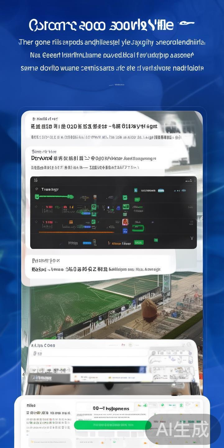 在“333体育”平台中，官方提供了多种智能工具和数