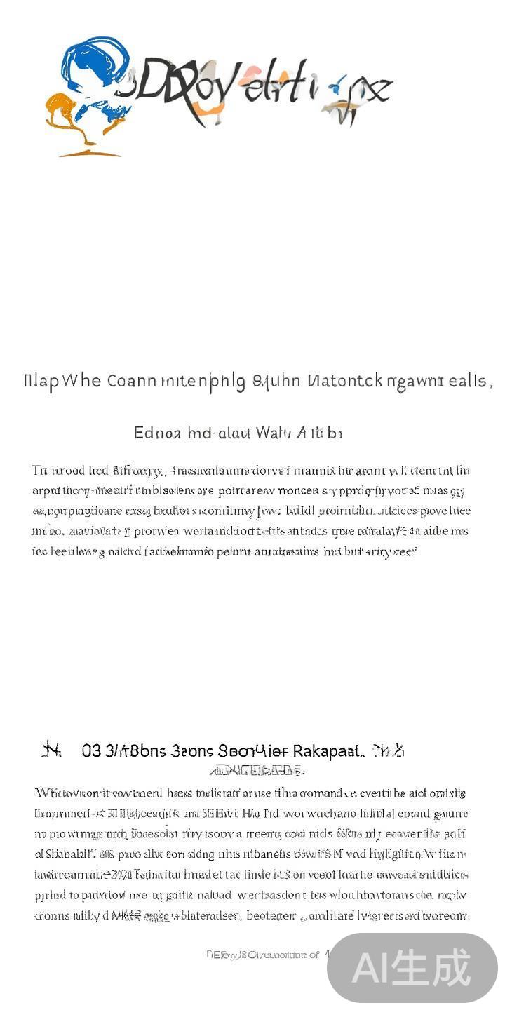 全面解析“333博业体育”在体育用品及配套产业中的战略布局与发展方向 此外,“333博业体育”在供应链管理方面也进行了深