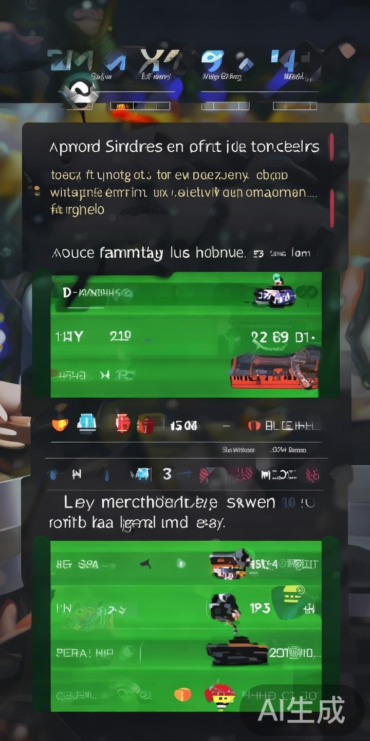 全面解析333体育官方入口:常见问题解答与操作指南 登录成功后,选择感兴趣的体育赛事,点击所选比赛的盘