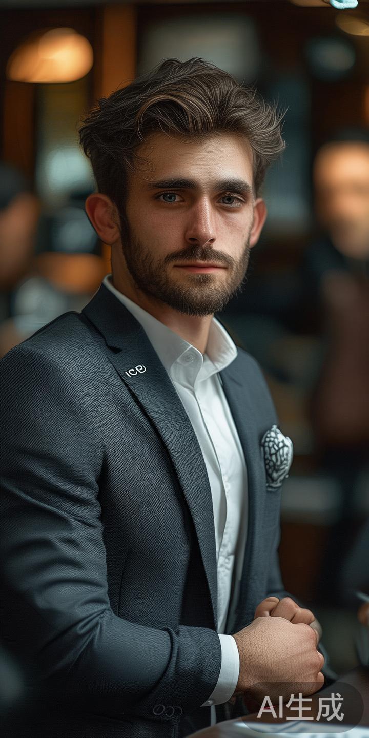 全面解析333体育主播面试攻略:技巧与成功经验全分享 进入面试前,首先应充分了解333体育对主播的具体要