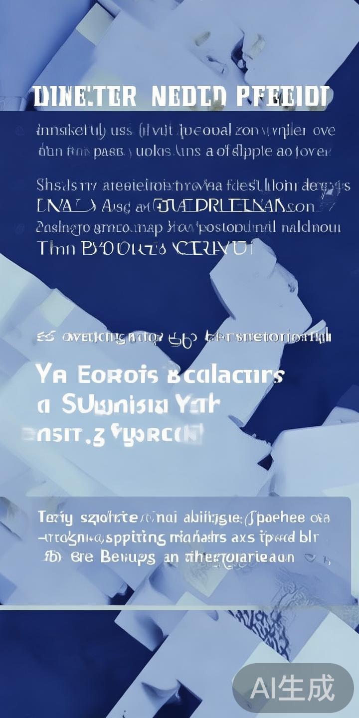 在当今社会，青少年的全面发展成为教育改革的重要方向