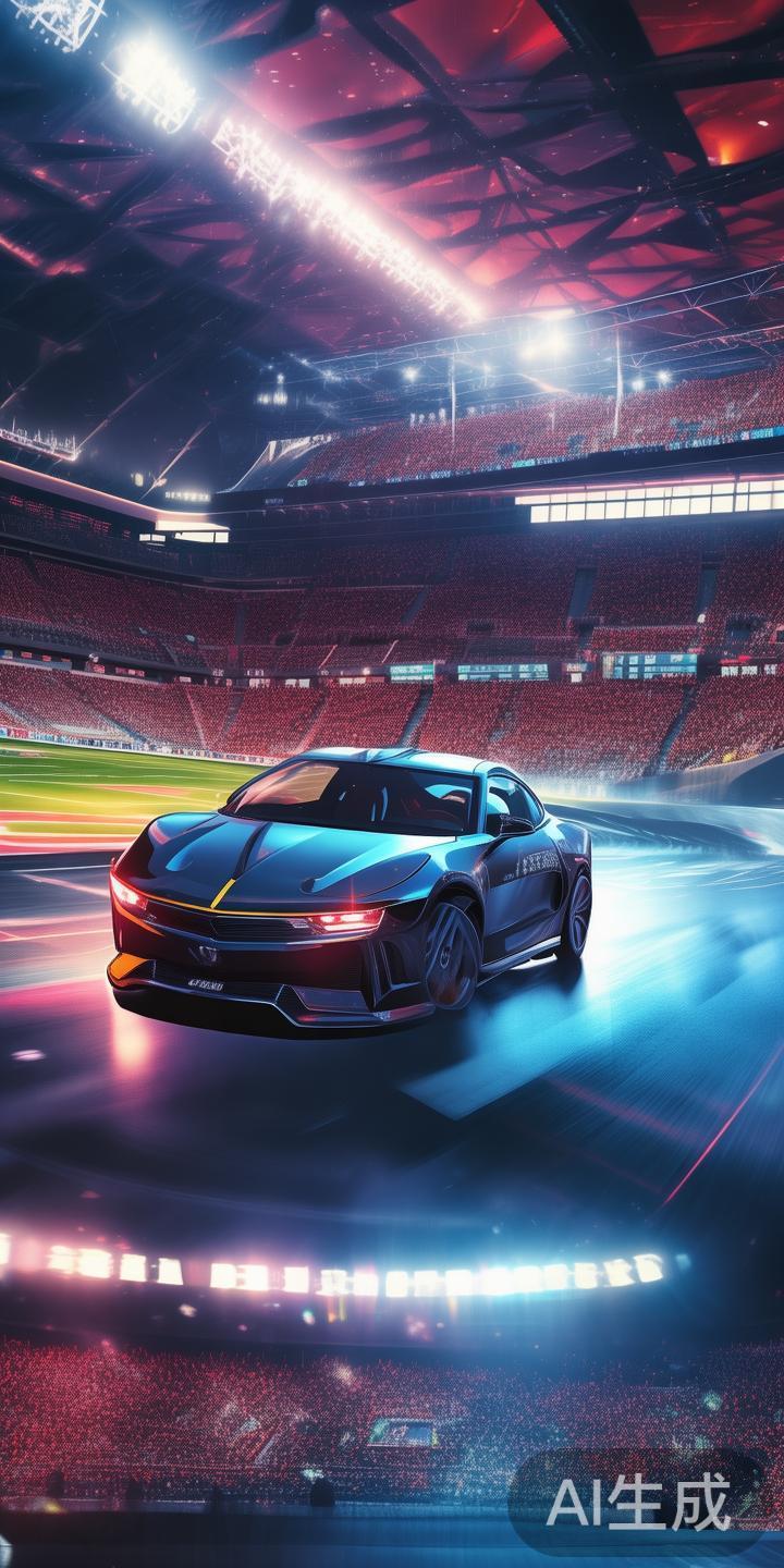 未来“333体育广告”将朝哪些创新方向持续引领行业发展 随着人工智能、虚拟现实(VR)与增强现实(AR)技