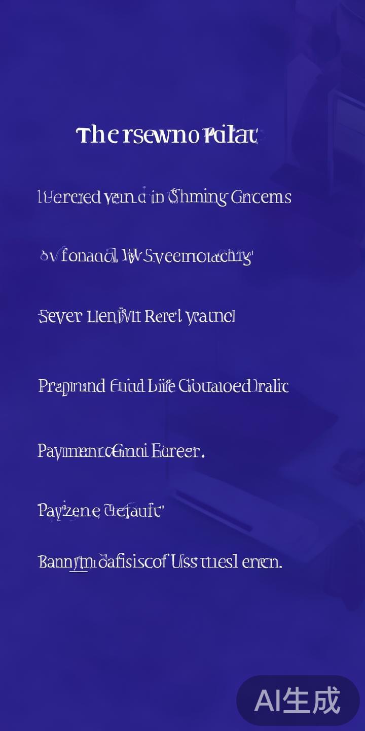 全面解析333体育平台退款政策变动及最新操作指南详解 过去,用户在遇到赛事取消或平台服务异常时能申请退款