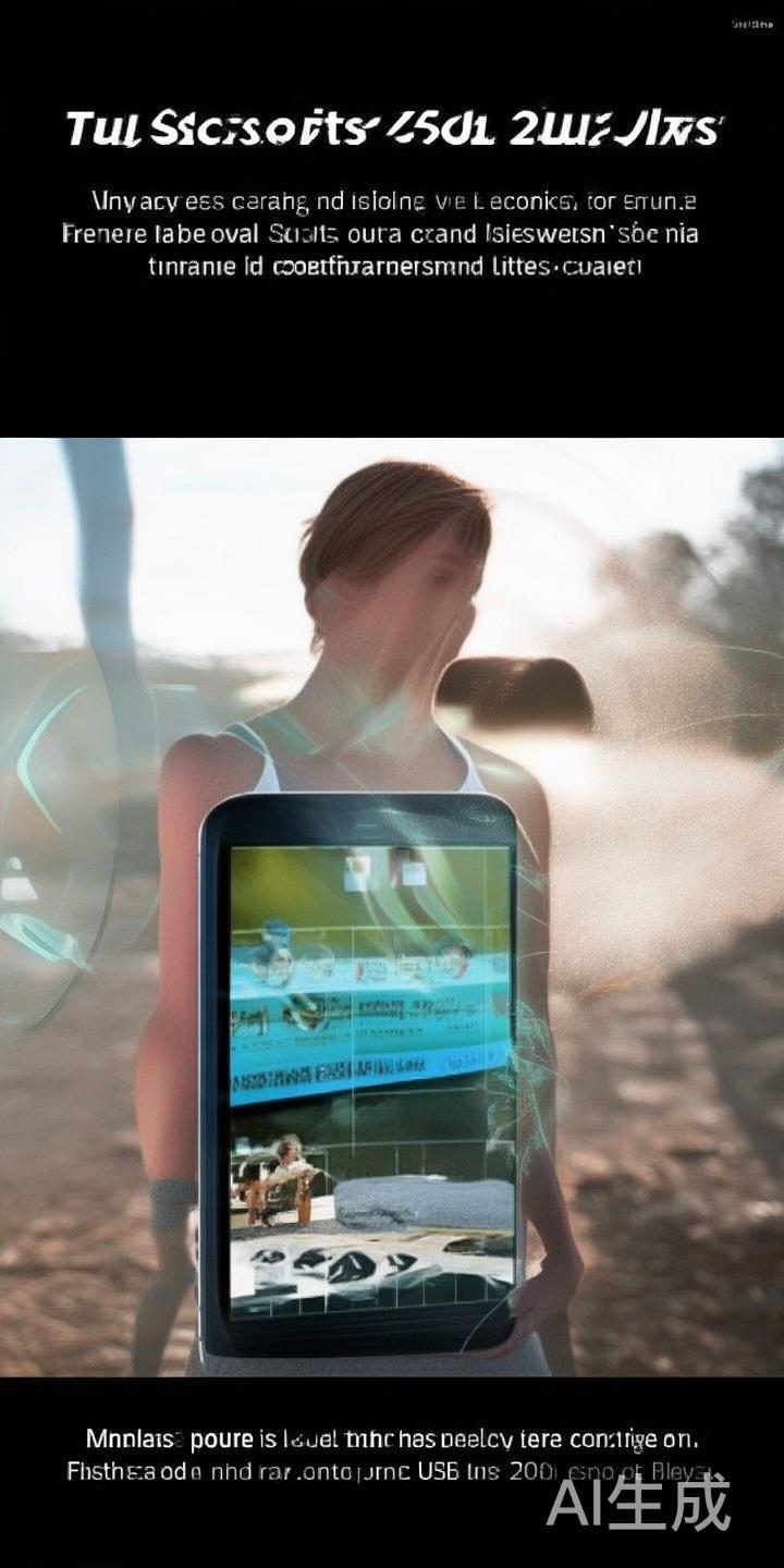 深度理解用户需求，精准内容定制
333体育在打造