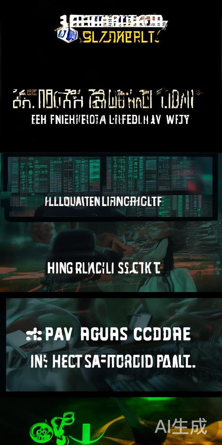 此外，第三方的行业评价机构普遍认为，平台若想获得良