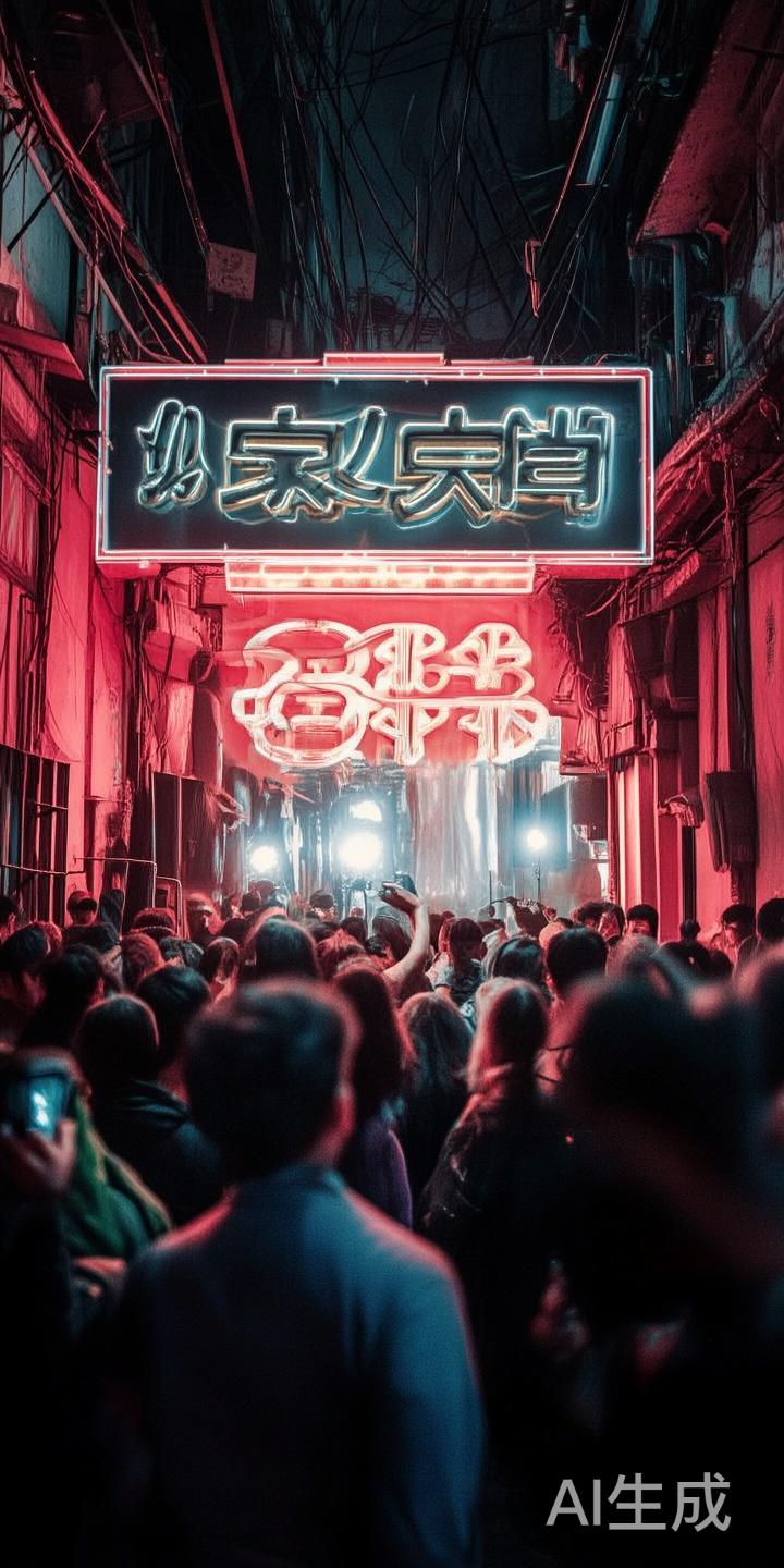 一、诱导普通用户的心理陷阱
“333体育是外围”