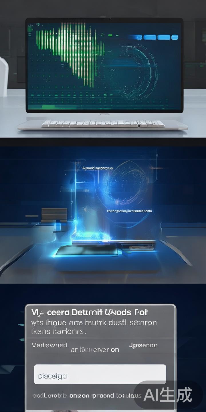 为了确保下载安装的顺利进行，建议用户在网络环境良好